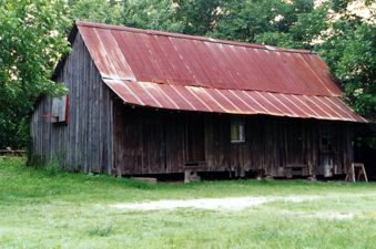 1850'scoxhome