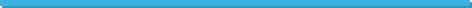 wpe29.jpg (1009 bytes)